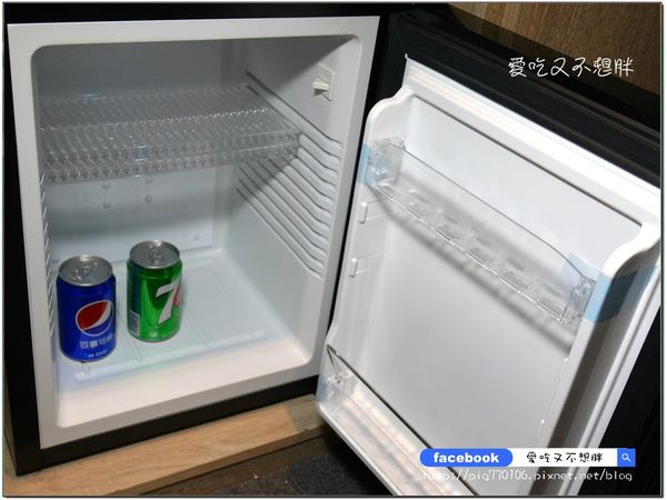 台北東旅 Hotel East Taipei：【台北松山/住宿】質感住宿/近捷運南京三民站/京華城/饒河夜市通通很近。適合出差。旅行。放鬆。台北東旅 HOTEL EAST TAIPEI/東旅飯店/商務旅館/近南京三民站