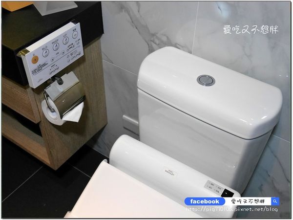 台北東旅 Hotel East Taipei：【台北松山/住宿】質感住宿/近捷運南京三民站/京華城/饒河夜市通通很近。適合出差。旅行。放鬆。台北東旅 HOTEL EAST TAIPEI/東旅飯店/商務旅館/近南京三民站