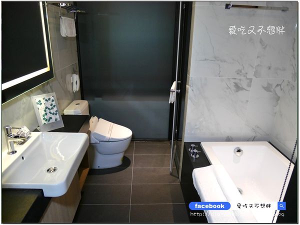 台北東旅 Hotel East Taipei：【台北松山/住宿】質感住宿/近捷運南京三民站/京華城/饒河夜市通通很近。適合出差。旅行。放鬆。台北東旅 HOTEL EAST TAIPEI/東旅飯店/商務旅館/近南京三民站