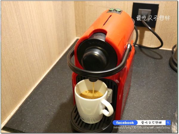 台北東旅 Hotel East Taipei：【台北松山/住宿】質感住宿/近捷運南京三民站/京華城/饒河夜市通通很近。適合出差。旅行。放鬆。台北東旅 HOTEL EAST TAIPEI/東旅飯店/商務旅館/近南京三民站