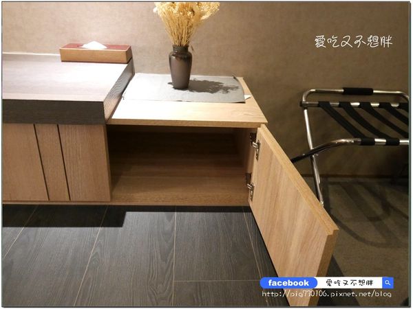 台北東旅 Hotel East Taipei：【台北松山/住宿】質感住宿/近捷運南京三民站/京華城/饒河夜市通通很近。適合出差。旅行。放鬆。台北東旅 HOTEL EAST TAIPEI/東旅飯店/商務旅館/近南京三民站