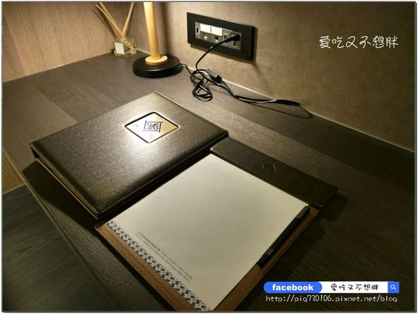 台北東旅 Hotel East Taipei：【台北松山/住宿】質感住宿/近捷運南京三民站/京華城/饒河夜市通通很近。適合出差。旅行。放鬆。台北東旅 HOTEL EAST TAIPEI/東旅飯店/商務旅館/近南京三民站