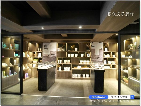 台北東旅 Hotel East Taipei：【台北松山/住宿】質感住宿/近捷運南京三民站/京華城/饒河夜市通通很近。適合出差。旅行。放鬆。台北東旅 HOTEL EAST TAIPEI/東旅飯店/商務旅館/近南京三民站