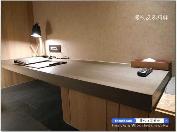 台北東旅 Hotel East Taipei：【台北松山/住宿】質感住宿/近捷運南京三民站/京華城/饒河夜市通通很近。適合出差。旅行。放鬆。台北東旅 HOTEL EAST TAIPEI/東旅飯店/商務旅館/近南京三民站