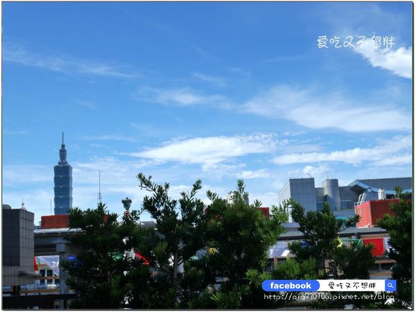 台北東旅 Hotel East Taipei：【台北松山/住宿】質感住宿/近捷運南京三民站/京華城/饒河夜市通通很近。適合出差。旅行。放鬆。台北東旅 HOTEL EAST TAIPEI/東旅飯店/商務旅館/近南京三民站