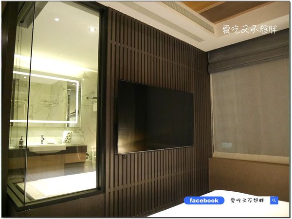 台北東旅 Hotel East Taipei：【台北松山/住宿】質感住宿/近捷運南京三民站/京華城/饒河夜市通通很近。適合出差。旅行。放鬆。台北東旅 HOTEL EAST TAIPEI/東旅飯店/商務旅館/近南京三民站