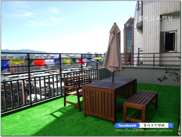 台北東旅 Hotel East Taipei：【台北松山/住宿】質感住宿/近捷運南京三民站/京華城/饒河夜市通通很近。適合出差。旅行。放鬆。台北東旅 HOTEL EAST TAIPEI/東旅飯店/商務旅館/近南京三民站