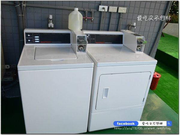 台北東旅 Hotel East Taipei：【台北松山/住宿】質感住宿/近捷運南京三民站/京華城/饒河夜市通通很近。適合出差。旅行。放鬆。台北東旅 HOTEL EAST TAIPEI/東旅飯店/商務旅館/近南京三民站