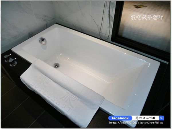 台北東旅 Hotel East Taipei：【台北松山/住宿】質感住宿/近捷運南京三民站/京華城/饒河夜市通通很近。適合出差。旅行。放鬆。台北東旅 HOTEL EAST TAIPEI/東旅飯店/商務旅館/近南京三民站