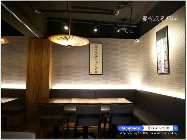 台北東旅 Hotel East Taipei：【台北松山/住宿】質感住宿/近捷運南京三民站/京華城/饒河夜市通通很近。適合出差。旅行。放鬆。台北東旅 HOTEL EAST TAIPEI/東旅飯店/商務旅館/近南京三民站