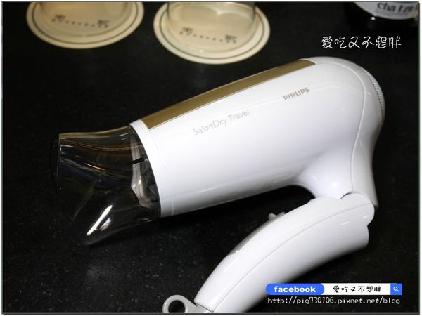 台北東旅 Hotel East Taipei：【台北松山/住宿】質感住宿/近捷運南京三民站/京華城/饒河夜市通通很近。適合出差。旅行。放鬆。台北東旅 HOTEL EAST TAIPEI/東旅飯店/商務旅館/近南京三民站