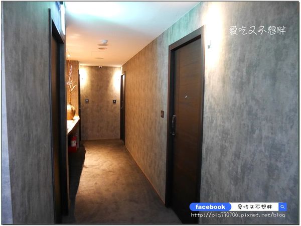 台北東旅 Hotel East Taipei：【台北松山/住宿】質感住宿/近捷運南京三民站/京華城/饒河夜市通通很近。適合出差。旅行。放鬆。台北東旅 HOTEL EAST TAIPEI/東旅飯店/商務旅館/近南京三民站