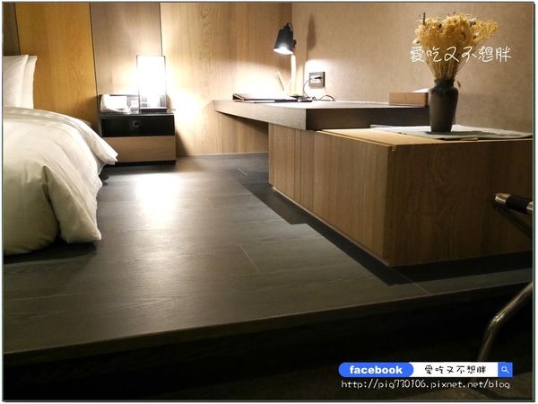 台北東旅 Hotel East Taipei：【台北松山/住宿】質感住宿/近捷運南京三民站/京華城/饒河夜市通通很近。適合出差。旅行。放鬆。台北東旅 HOTEL EAST TAIPEI/東旅飯店/商務旅館/近南京三民站