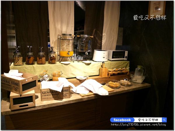 台北東旅 Hotel East Taipei：【台北松山/住宿】質感住宿/近捷運南京三民站/京華城/饒河夜市通通很近。適合出差。旅行。放鬆。台北東旅 HOTEL EAST TAIPEI/東旅飯店/商務旅館/近南京三民站