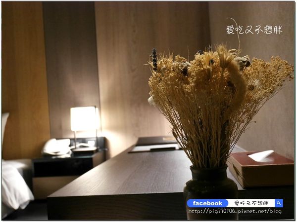 台北東旅 Hotel East Taipei：【台北松山/住宿】質感住宿/近捷運南京三民站/京華城/饒河夜市通通很近。適合出差。旅行。放鬆。台北東旅 HOTEL EAST TAIPEI/東旅飯店/商務旅館/近南京三民站