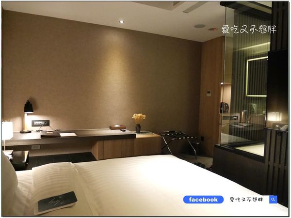 台北東旅 Hotel East Taipei：【台北松山/住宿】質感住宿/近捷運南京三民站/京華城/饒河夜市通通很近。適合出差。旅行。放鬆。台北東旅 HOTEL EAST TAIPEI/東旅飯店/商務旅館/近南京三民站