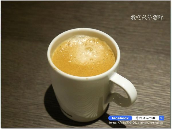 台北東旅 Hotel East Taipei：【台北松山/住宿】質感住宿/近捷運南京三民站/京華城/饒河夜市通通很近。適合出差。旅行。放鬆。台北東旅 HOTEL EAST TAIPEI/東旅飯店/商務旅館/近南京三民站