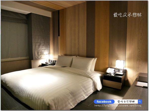 台北東旅 Hotel East Taipei：【台北松山/住宿】質感住宿/近捷運南京三民站/京華城/饒河夜市通通很近。適合出差。旅行。放鬆。台北東旅 HOTEL EAST TAIPEI/東旅飯店/商務旅館/近南京三民站