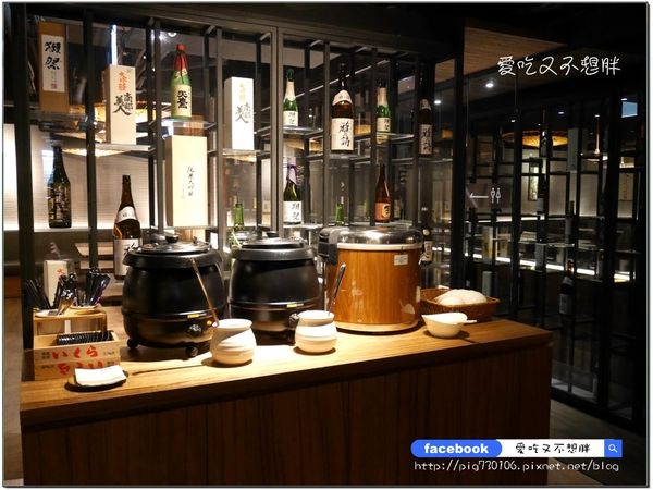 台北東旅 Hotel East Taipei：【台北松山/住宿】質感住宿/近捷運南京三民站/京華城/饒河夜市通通很近。適合出差。旅行。放鬆。台北東旅 HOTEL EAST TAIPEI/東旅飯店/商務旅館/近南京三民站