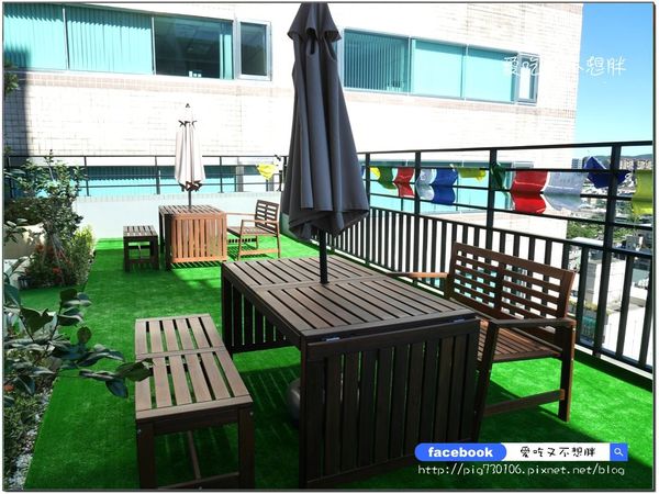 台北東旅 Hotel East Taipei：【台北松山/住宿】質感住宿/近捷運南京三民站/京華城/饒河夜市通通很近。適合出差。旅行。放鬆。台北東旅 HOTEL EAST TAIPEI/東旅飯店/商務旅館/近南京三民站