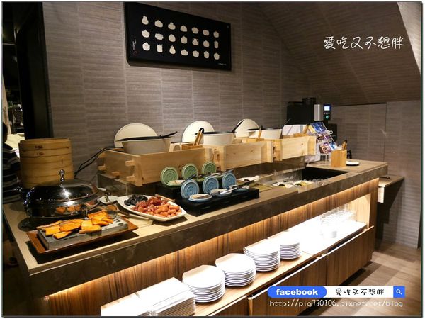 台北東旅 Hotel East Taipei：【台北松山/住宿】質感住宿/近捷運南京三民站/京華城/饒河夜市通通很近。適合出差。旅行。放鬆。台北東旅 HOTEL EAST TAIPEI/東旅飯店/商務旅館/近南京三民站