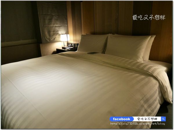 台北東旅 Hotel East Taipei：【台北松山/住宿】質感住宿/近捷運南京三民站/京華城/饒河夜市通通很近。適合出差。旅行。放鬆。台北東旅 HOTEL EAST TAIPEI/東旅飯店/商務旅館/近南京三民站