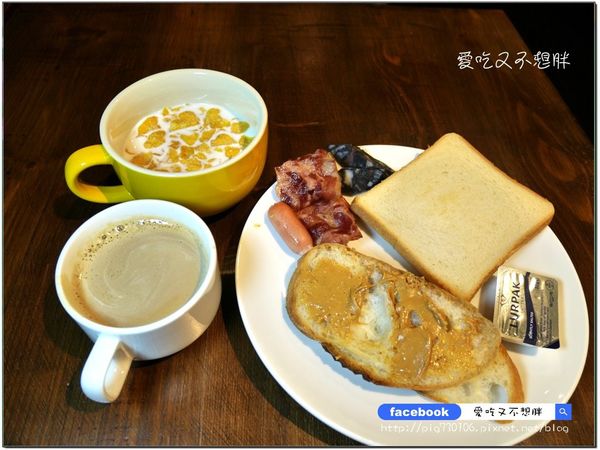 台北東旅 Hotel East Taipei：【台北松山/住宿】質感住宿/近捷運南京三民站/京華城/饒河夜市通通很近。適合出差。旅行。放鬆。台北東旅 HOTEL EAST TAIPEI/東旅飯店/商務旅館/近南京三民站