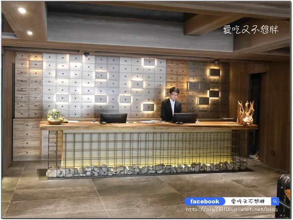 台北東旅 Hotel East Taipei：【台北松山/住宿】質感住宿/近捷運南京三民站/京華城/饒河夜市通通很近。適合出差。旅行。放鬆。台北東旅 HOTEL EAST TAIPEI/東旅飯店/商務旅館/近南京三民站