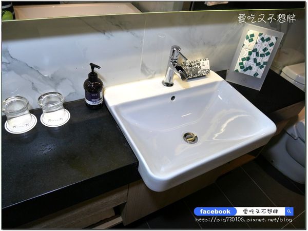 台北東旅 Hotel East Taipei：【台北松山/住宿】質感住宿/近捷運南京三民站/京華城/饒河夜市通通很近。適合出差。旅行。放鬆。台北東旅 HOTEL EAST TAIPEI/東旅飯店/商務旅館/近南京三民站