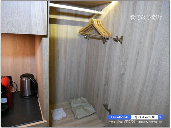 台北東旅 Hotel East Taipei：【台北松山/住宿】質感住宿/近捷運南京三民站/京華城/饒河夜市通通很近。適合出差。旅行。放鬆。台北東旅 HOTEL EAST TAIPEI/東旅飯店/商務旅館/近南京三民站