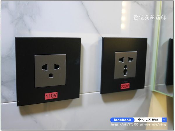 台北東旅 Hotel East Taipei：【台北松山/住宿】質感住宿/近捷運南京三民站/京華城/饒河夜市通通很近。適合出差。旅行。放鬆。台北東旅 HOTEL EAST TAIPEI/東旅飯店/商務旅館/近南京三民站