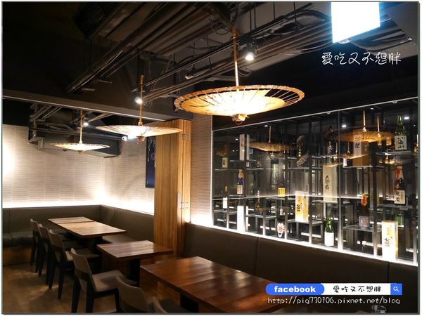 台北東旅 Hotel East Taipei：【台北松山/住宿】質感住宿/近捷運南京三民站/京華城/饒河夜市通通很近。適合出差。旅行。放鬆。台北東旅 HOTEL EAST TAIPEI/東旅飯店/商務旅館/近南京三民站