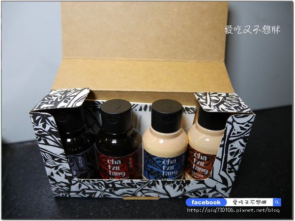 台北東旅 Hotel East Taipei：【台北松山/住宿】質感住宿/近捷運南京三民站/京華城/饒河夜市通通很近。適合出差。旅行。放鬆。台北東旅 HOTEL EAST TAIPEI/東旅飯店/商務旅館/近南京三民站