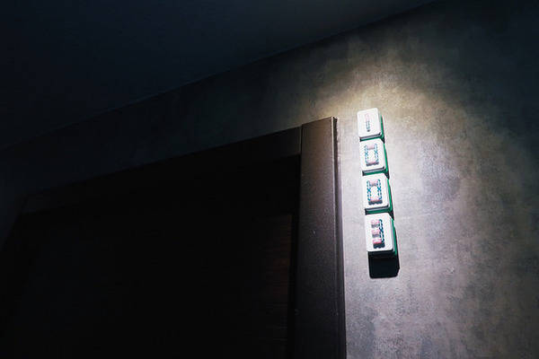 台北東旅 Hotel East Taipei：松山區飯店:: 舒適的質感旅店-台北東旅Hotel East Taipei/東方人文商務旅館/近南京三民站