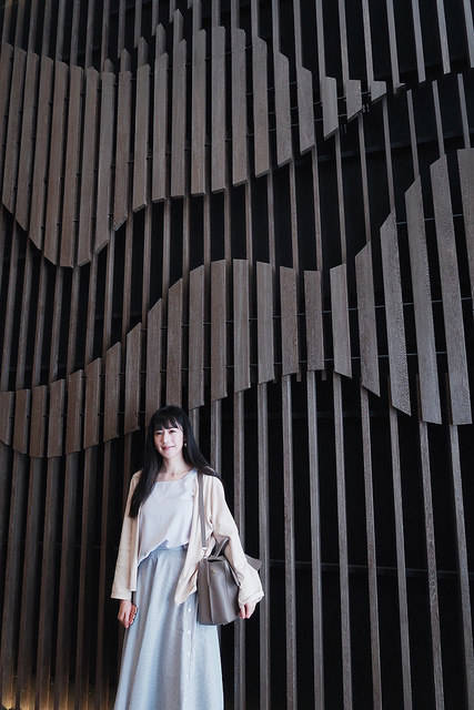 台北東旅 Hotel East Taipei：松山區飯店:: 舒適的質感旅店-台北東旅Hotel East Taipei/東方人文商務旅館/近南京三民站