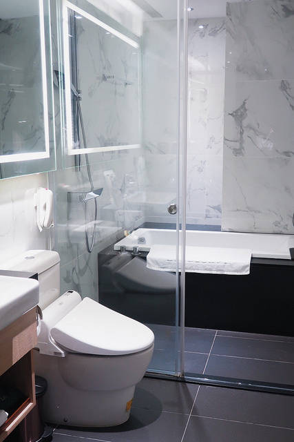 台北東旅 Hotel East Taipei：松山區飯店:: 舒適的質感旅店-台北東旅Hotel East Taipei/東方人文商務旅館/近南京三民站