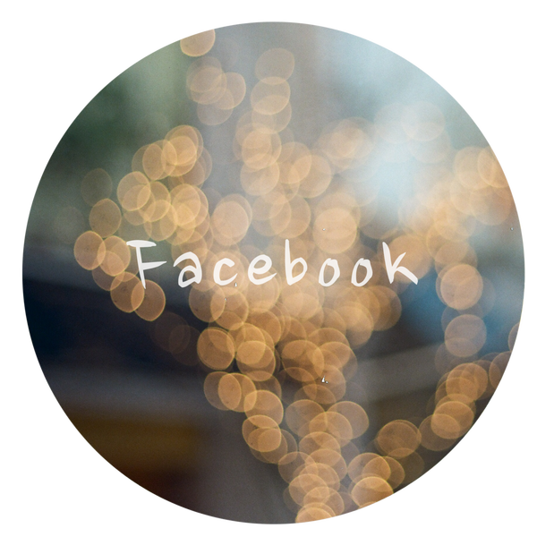 台北東旅 Hotel East Taipei：松山區飯店:: 舒適的質感旅店-台北東旅Hotel East Taipei/東方人文商務旅館/近南京三民站