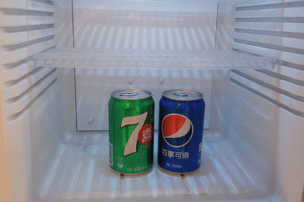 台北東旅 Hotel East Taipei：松山區飯店:: 舒適的質感旅店-台北東旅Hotel East Taipei/東方人文商務旅館/近南京三民站