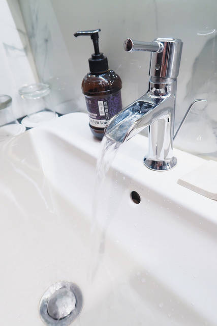 台北東旅 Hotel East Taipei：松山區飯店:: 舒適的質感旅店-台北東旅Hotel East Taipei/東方人文商務旅館/近南京三民站