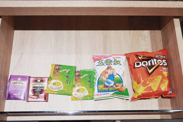 台北東旅 Hotel East Taipei：松山區飯店:: 舒適的質感旅店-台北東旅Hotel East Taipei/東方人文商務旅館/近南京三民站