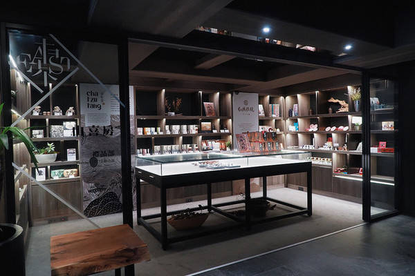 台北東旅 Hotel East Taipei：松山區飯店:: 舒適的質感旅店-台北東旅Hotel East Taipei/東方人文商務旅館/近南京三民站