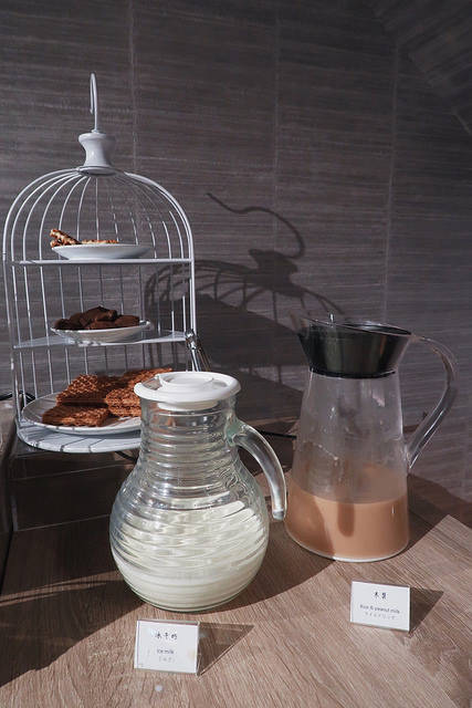 台北東旅 Hotel East Taipei：松山區飯店:: 舒適的質感旅店-台北東旅Hotel East Taipei/東方人文商務旅館/近南京三民站