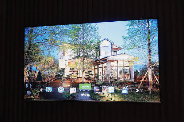 台北東旅 Hotel East Taipei：松山區飯店:: 舒適的質感旅店-台北東旅Hotel East Taipei/東方人文商務旅館/近南京三民站