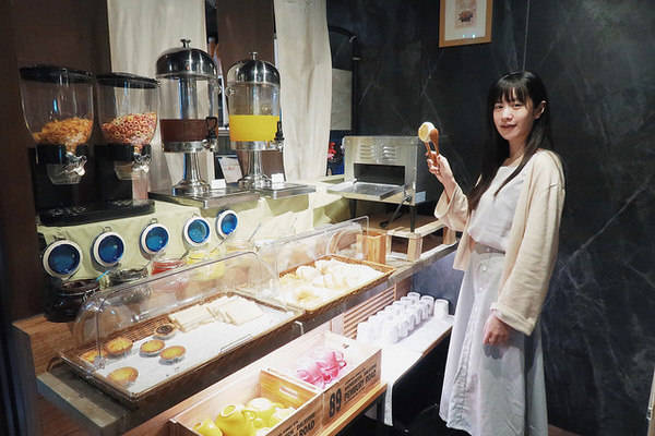 台北東旅 Hotel East Taipei：松山區飯店:: 舒適的質感旅店-台北東旅Hotel East Taipei/東方人文商務旅館/近南京三民站