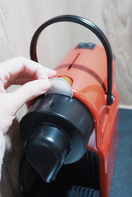 台北東旅 Hotel East Taipei：松山區飯店:: 舒適的質感旅店-台北東旅Hotel East Taipei/東方人文商務旅館/近南京三民站