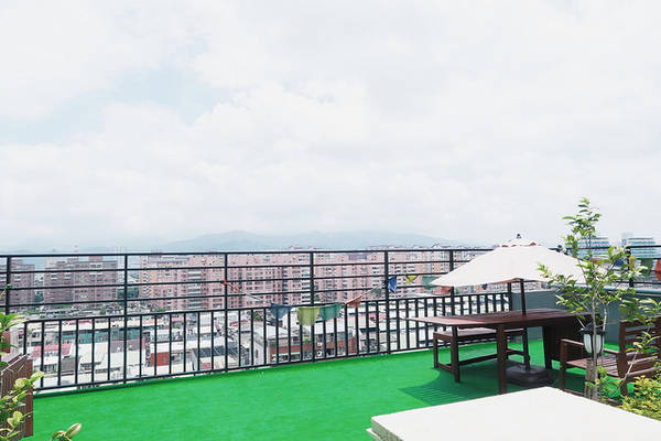 台北東旅 Hotel East Taipei：松山區飯店:: 舒適的質感旅店-台北東旅Hotel East Taipei/東方人文商務旅館/近南京三民站