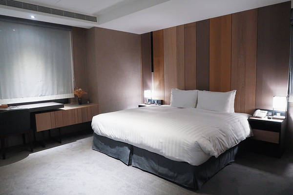 台北東旅 Hotel East Taipei：松山區飯店:: 舒適的質感旅店-台北東旅Hotel East Taipei/東方人文商務旅館/近南京三民站