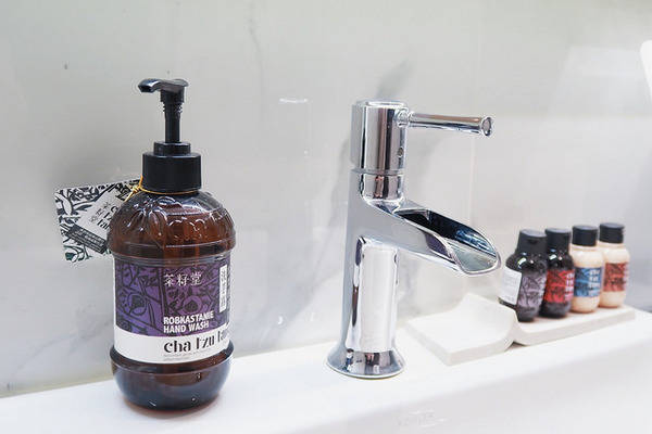 台北東旅 Hotel East Taipei：松山區飯店:: 舒適的質感旅店-台北東旅Hotel East Taipei/東方人文商務旅館/近南京三民站