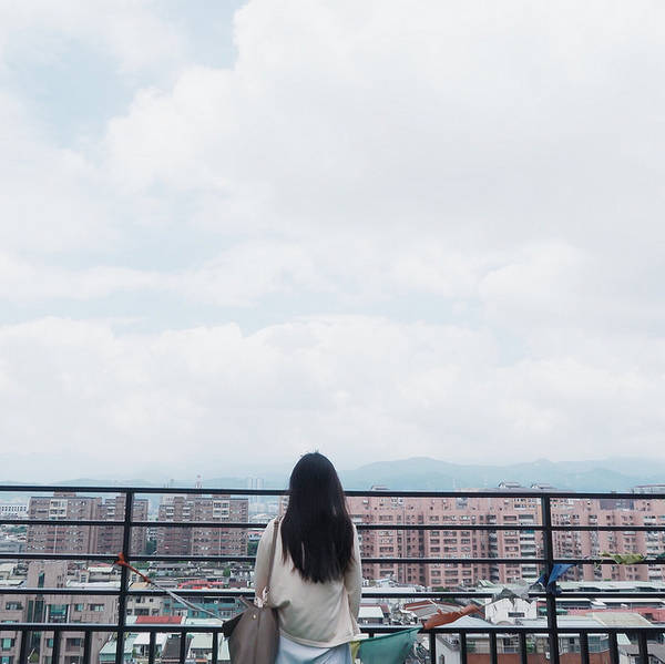 台北東旅 Hotel East Taipei：松山區飯店:: 舒適的質感旅店-台北東旅Hotel East Taipei/東方人文商務旅館/近南京三民站