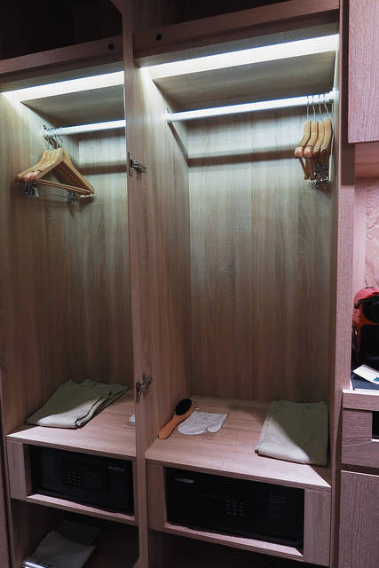 台北東旅 Hotel East Taipei：松山區飯店:: 舒適的質感旅店-台北東旅Hotel East Taipei/東方人文商務旅館/近南京三民站